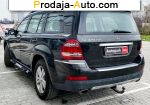 автобазар украины - Продажа 2007 г.в.  Mercedes GL 
