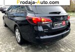 автобазар украины - Продажа 2017 г.в.  Opel Astra 