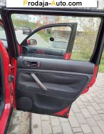 автобазар украины - Продажа 1999 г.в.  Volkswagen Passat 1.8 T MT (150 л.с.)