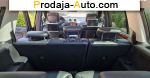 автобазар украины - Продажа 2008 г.в.  Mercedes GL GL 320 CDI 7G-Tronic 4MATIC 7 мест (224 л.с.)