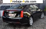 автобазар украины - Продажа 2014 г.в.  Cadillac  