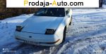 автобазар украины - Продажа 1989 г.в.  Ford Probe 