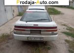 автобазар украины - Продажа 1989 г.в.  Ford Probe 