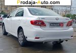 автобазар украины - Продажа 2013 г.в.  Toyota Corolla 