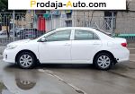 автобазар украины - Продажа 2013 г.в.  Toyota Corolla 