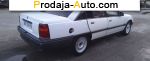 автобазар украины - Продажа 1989 г.в.  Opel Omega 