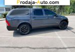 автобазар украины - Продажа 2011 г.в.  SsangYong CT 
