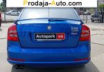 автобазар украины - Продажа 2008 г.в.  Skoda Octavia A5 