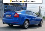 автобазар украины - Продажа 2008 г.в.  Skoda Octavia A5 