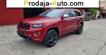 2013 Jeep Grand Cherokee   автобазар