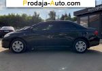 автобазар украины - Продажа 2009 г.в.  Toyota Corolla 