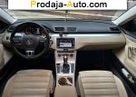 автобазар украины - Продажа 2012 г.в.  Volkswagen Passat 2.0 TSI DSG (210 л.с.)