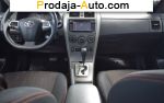 автобазар украины - Продажа 2014 г.в.  Toyota Corolla 