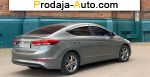 автобазар украины - Продажа 2015 г.в.  Hyundai Elantra 