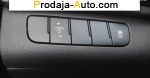 автобазар украины - Продажа 2015 г.в.  Hyundai Elantra 