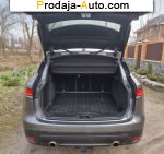 автобазар украины - Продажа 2016 г.в.  Jaguar  3.0 AT AWD (340 л.с.)