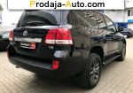 автобазар украины - Продажа 2007 г.в.  Toyota Land Cruiser 