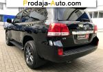 автобазар украины - Продажа 2007 г.в.  Toyota Land Cruiser 