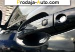 автобазар украины - Продажа 2007 г.в.  Toyota Land Cruiser 