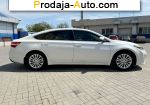 автобазар украины - Продажа 2013 г.в.  Toyota Avalon 