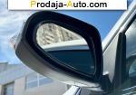 автобазар украины - Продажа 2013 г.в.  Toyota Avalon 