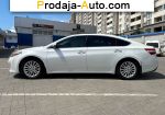 автобазар украины - Продажа 2013 г.в.  Toyota Avalon 