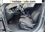 автобазар украины - Продажа 2012 г.в.  Peugeot K463 1.6 HDi AMT (112 л.с.)