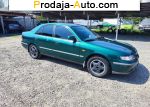 автобазар украины - Продажа 1998 г.в.  Mazda 626 2.0 МT (116 л.с.) 