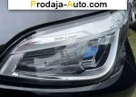автобазар украины - Продажа 2020 г.в.  BMW X5 M50i  8-Steptronic  xDrive (530 л.с.)