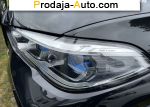 автобазар украины - Продажа 2020 г.в.  BMW X5 M50i  8-Steptronic  xDrive (530 л.с.)
