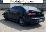 автобазар украины - Продажа 2011 г.в.  Mitsubishi 622 CL 