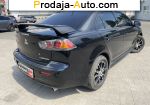 автобазар украины - Продажа 2011 г.в.  Mitsubishi 622 CL 