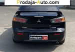 автобазар украины - Продажа 2011 г.в.  Mitsubishi 622 CL 