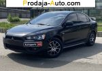 2011 Mitsubishi 622 CL   автобазар