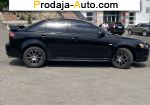 автобазар украины - Продажа 2011 г.в.  Mitsubishi 622 CL 