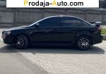 автобазар украины - Продажа 2011 г.в.  Mitsubishi 622 CL 