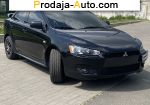 автобазар украины - Продажа 2011 г.в.  Mitsubishi 622 CL 