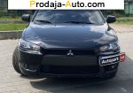 автобазар украины - Продажа 2011 г.в.  Mitsubishi 622 CL 