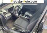 автобазар украины - Продажа 2011 г.в.  Mitsubishi 622 CL 