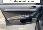 автобазар украины - Продажа 2011 г.в.  Mitsubishi 622 CL 