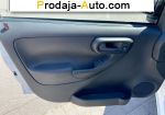 автобазар украины - Продажа 2011 г.в.  Opel  