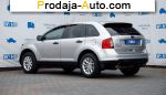 автобазар украины - Продажа 2014 г.в.  Ford Edge 