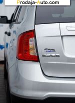 автобазар украины - Продажа 2014 г.в.  Ford Edge 