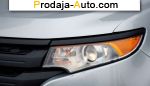 автобазар украины - Продажа 2014 г.в.  Ford Edge 