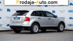 автобазар украины - Продажа 2014 г.в.  Ford Edge 