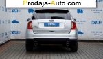 автобазар украины - Продажа 2014 г.в.  Ford Edge 
