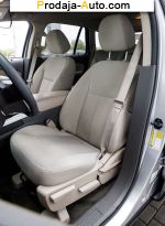 автобазар украины - Продажа 2014 г.в.  Ford Edge 