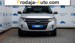 автобазар украины - Продажа 2014 г.в.  Ford Edge 