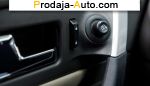 автобазар украины - Продажа 2014 г.в.  Ford Edge 