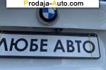автобазар украины - Продажа 2017 г.в.  BMW X3 